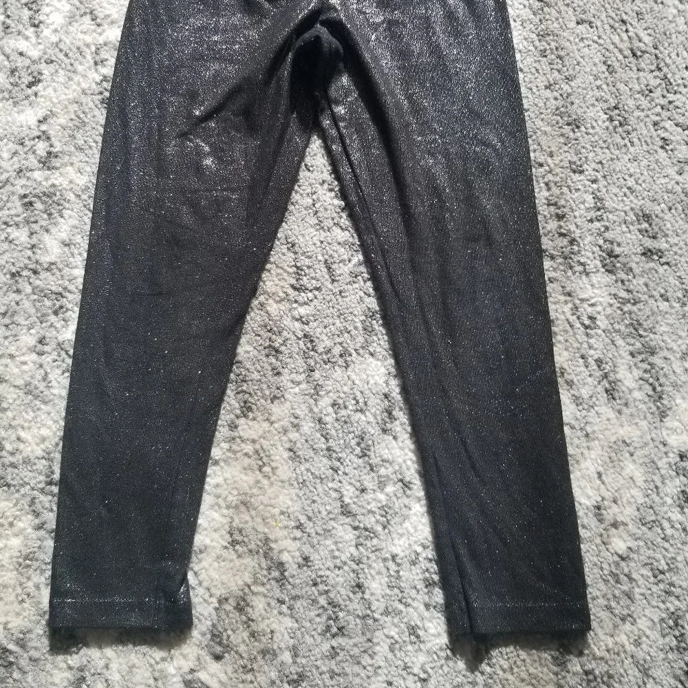2 for 7 || Girls Leggings ~~ Great Condition 🎁🎁
